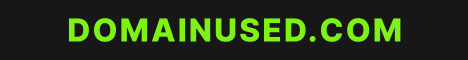 domain name