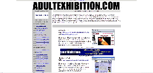 adultexhibition