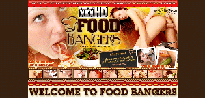 foodbangers