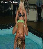 15 PICS