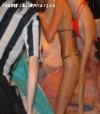 15 PICS