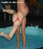 15 PICS