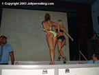 15 PICS