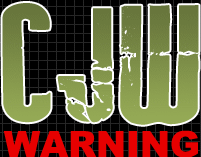 JellyWrestling.com Warning